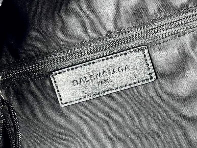 Balenciaga 36x49x13cm FY 2 (7)