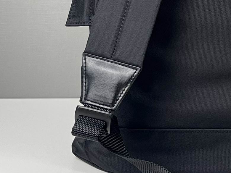 Balenciaga 36x49x13cm FY 2 (8)