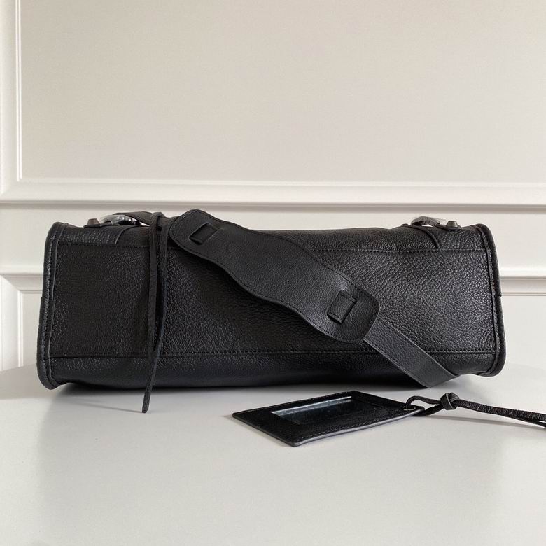 Balenciaga 38x24x12cm FY 1 (6)