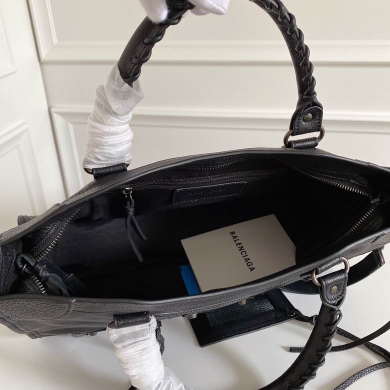 Balenciaga 38x24x12cm FY 1 (7)