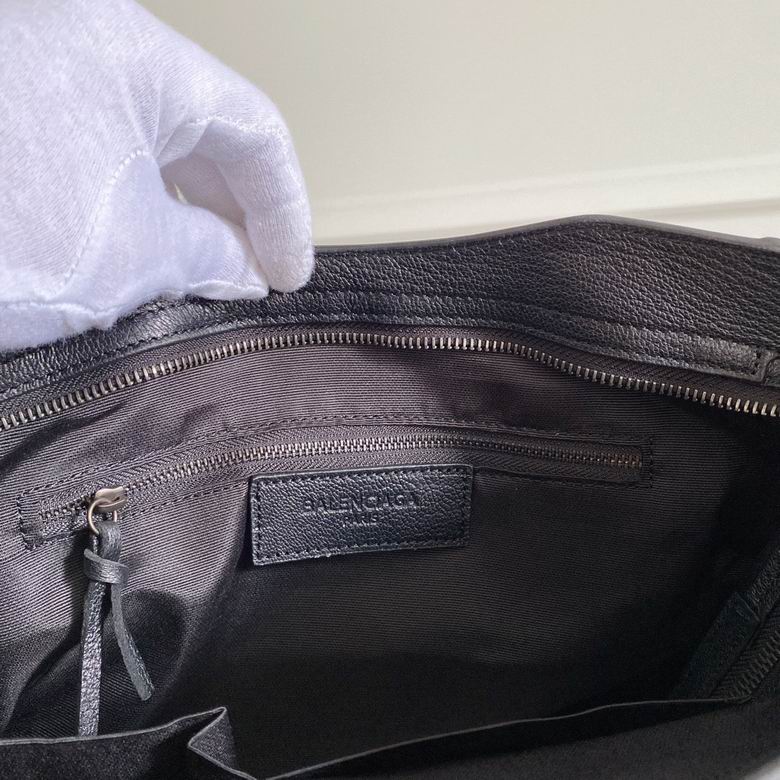 Balenciaga 38x24x12cm FY 1 (8)