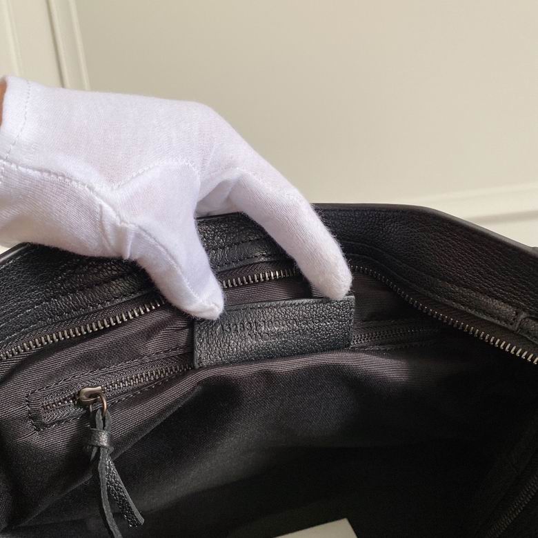 Balenciaga 38x24x12cm FY 1 (9)