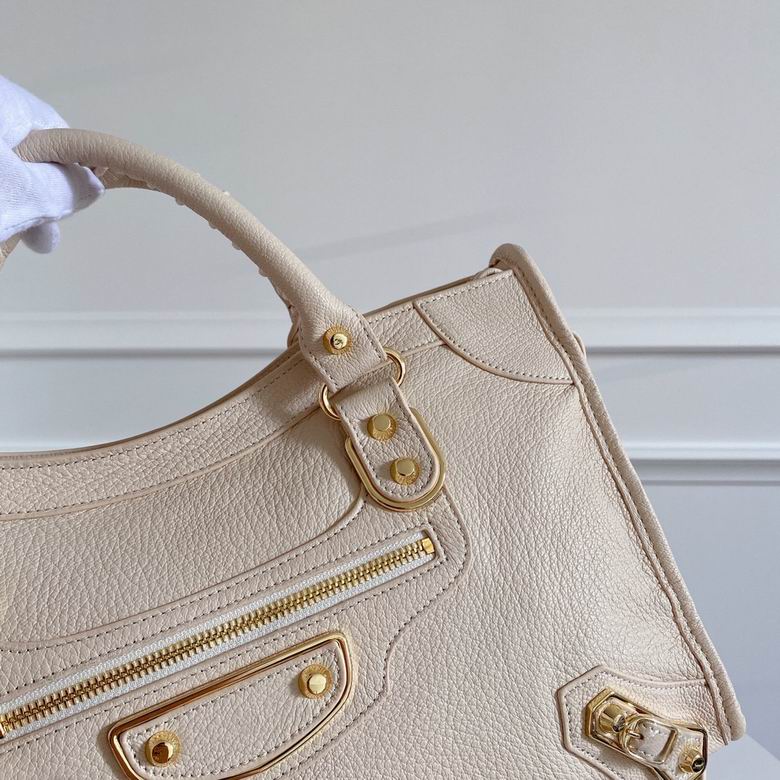 Balenciaga 38x24x12cm FY 10 (4)