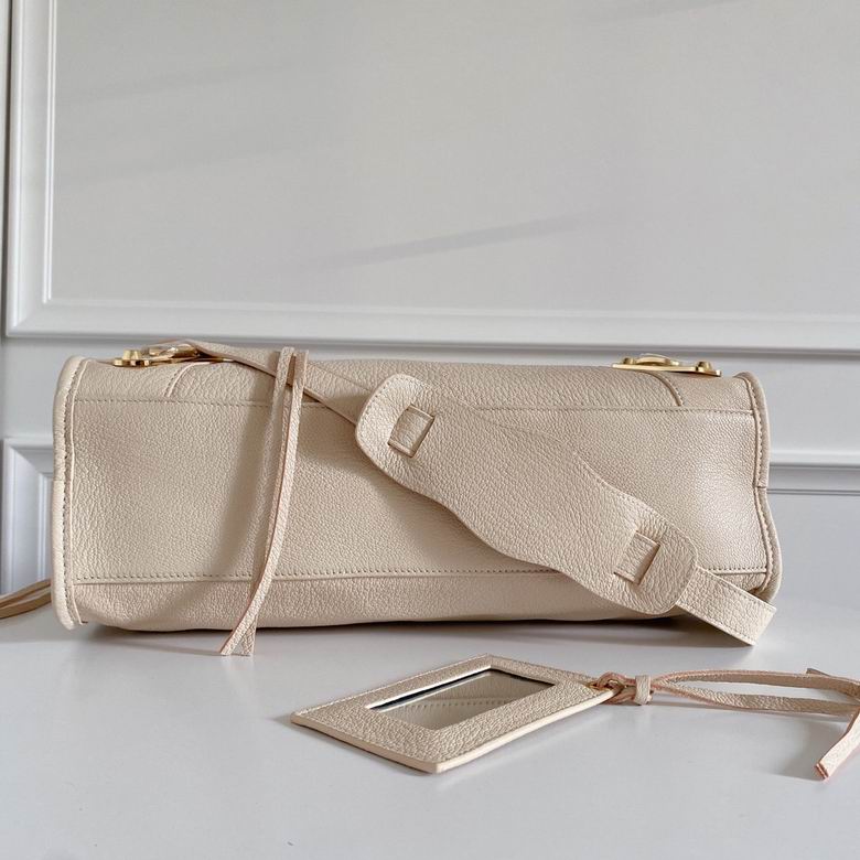 Balenciaga 38x24x12cm FY 10 (6)