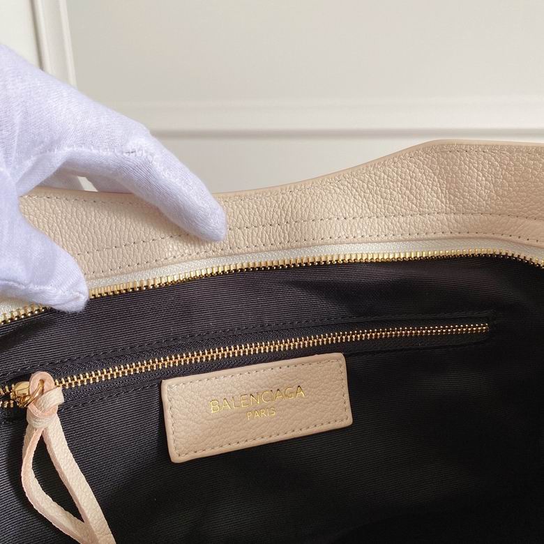 Balenciaga 38x24x12cm FY 10 (8)