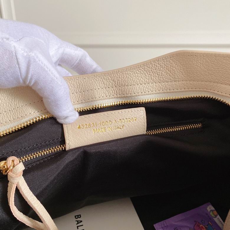 Balenciaga 38x24x12cm FY 10 (9)