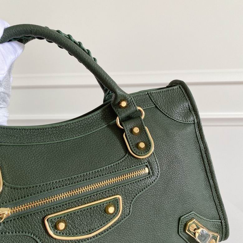 Balenciaga 38x24x12cm FY 11 (4)