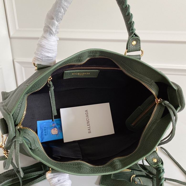 Balenciaga 38x24x12cm FY 11 (7)