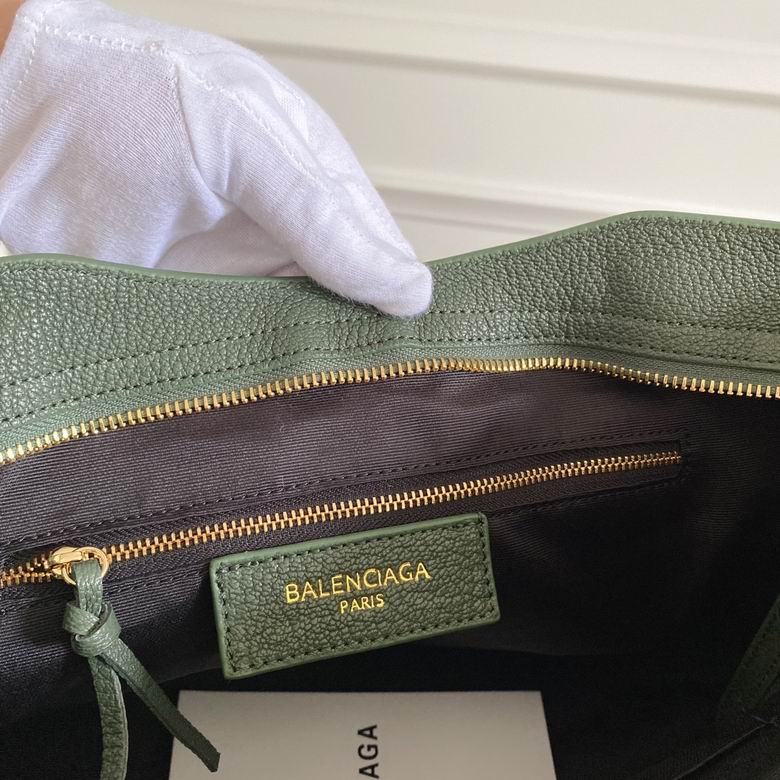 Balenciaga 38x24x12cm FY 11 (8)