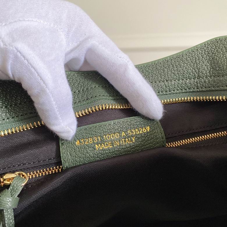 Balenciaga 38x24x12cm FY 11 (9)