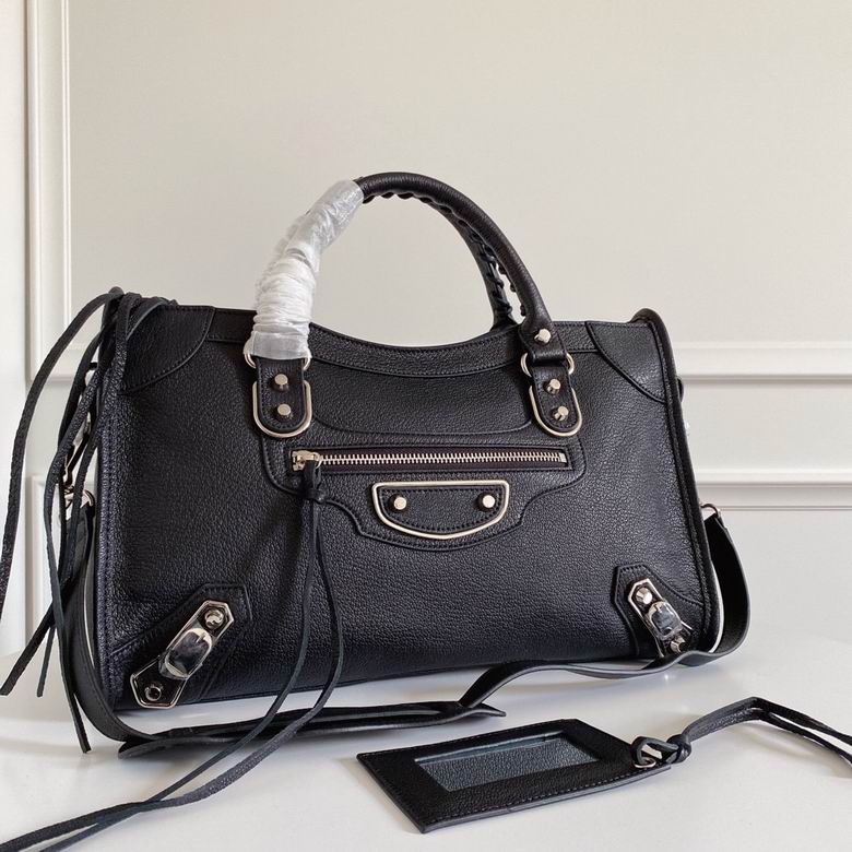 Balenciaga 38x24x12cm FY 12 (2)