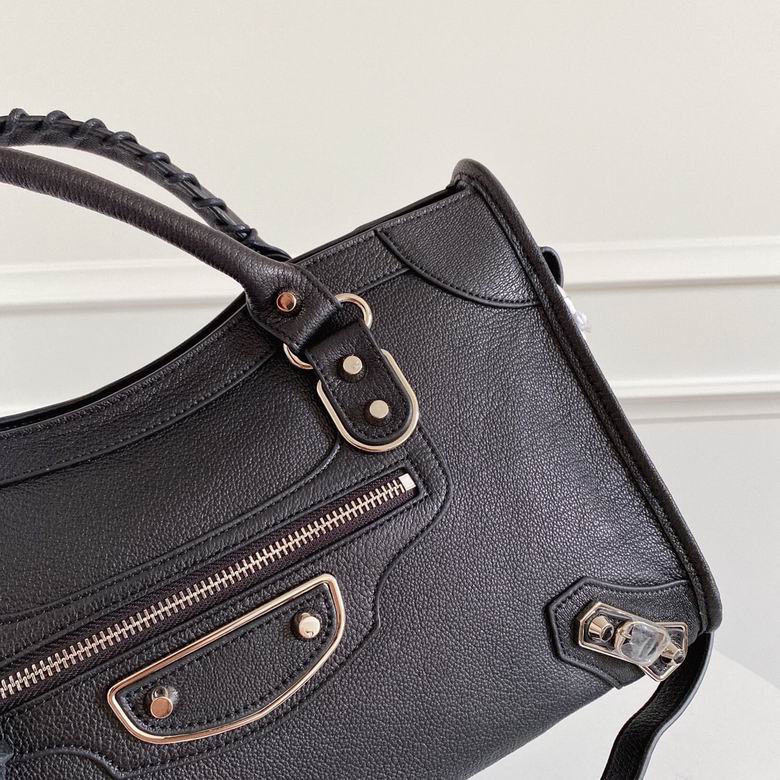 Balenciaga 38x24x12cm FY 12 (4)