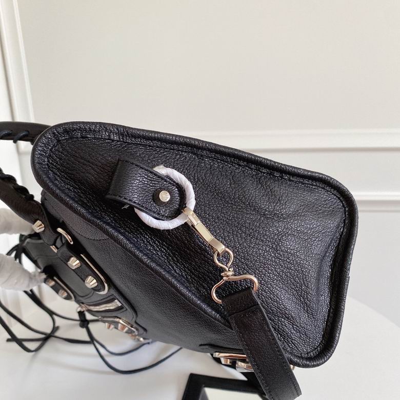 Balenciaga 38x24x12cm FY 12 (5)