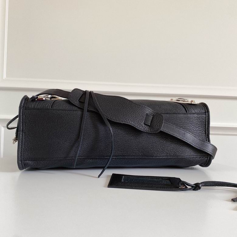 Balenciaga 38x24x12cm FY 12 (6)