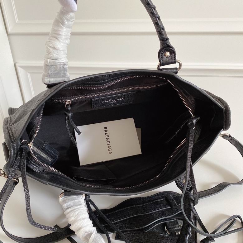 Balenciaga 38x24x12cm FY 12 (7)