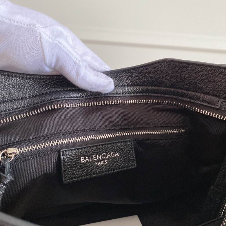 Balenciaga 38x24x12cm FY 12 (8)