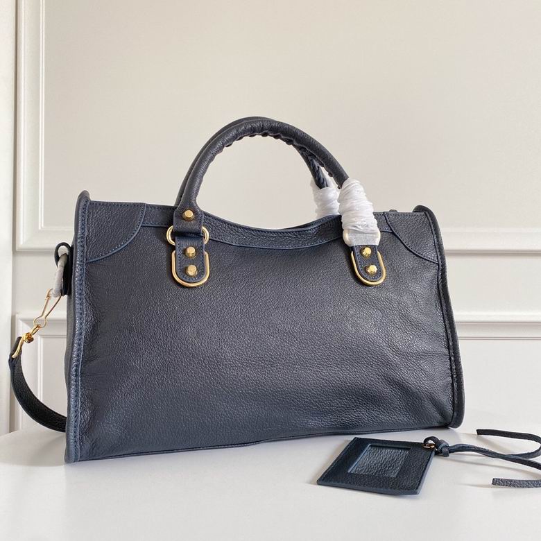 Balenciaga 38x24x12cm FY 13 (3)