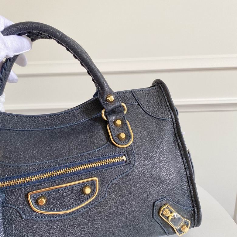 Balenciaga 38x24x12cm FY 13 (4)