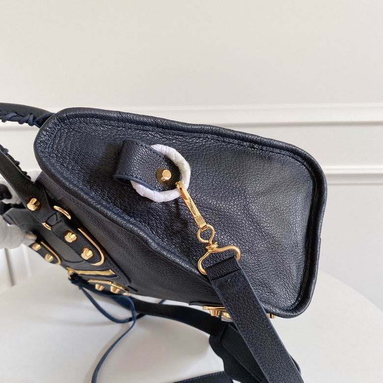 Balenciaga 38x24x12cm FY 13 (5)