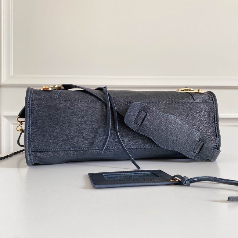 Balenciaga 38x24x12cm FY 13 (6)