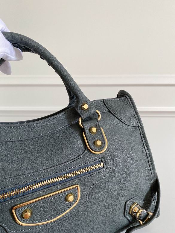 Balenciaga 38x24x12cm FY 14 (4)