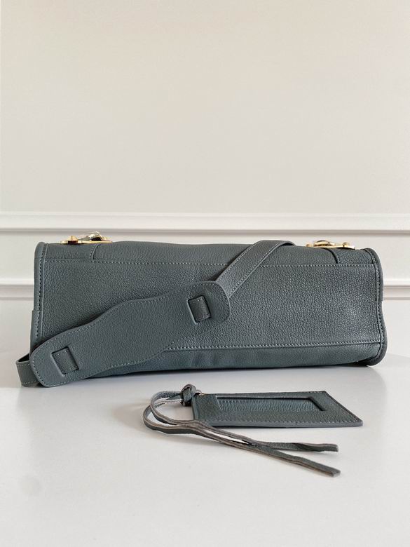 Balenciaga 38x24x12cm FY 14 (6)