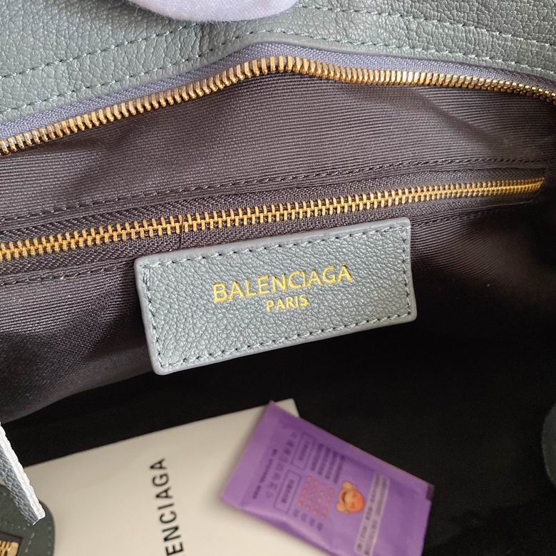 Balenciaga 38x24x12cm FY 14 (8)