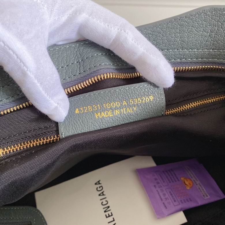 Balenciaga 38x24x12cm FY 14 (9)