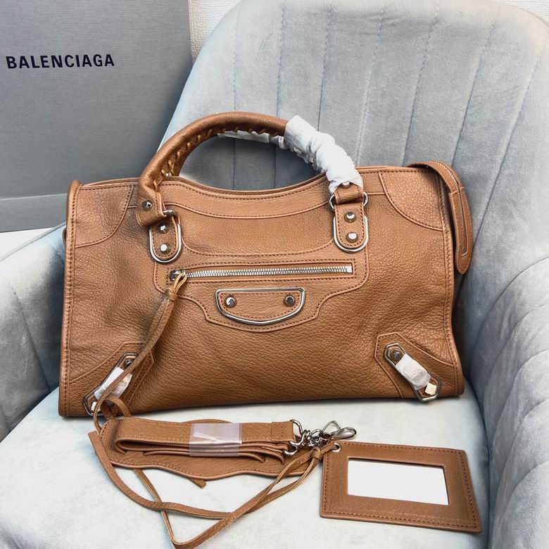 Balenciaga 38x24x12cm FY 15 (1)