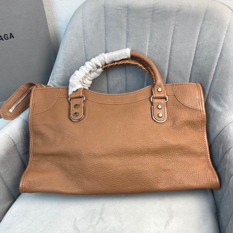 Balenciaga 38x24x12cm FY 15 (2)