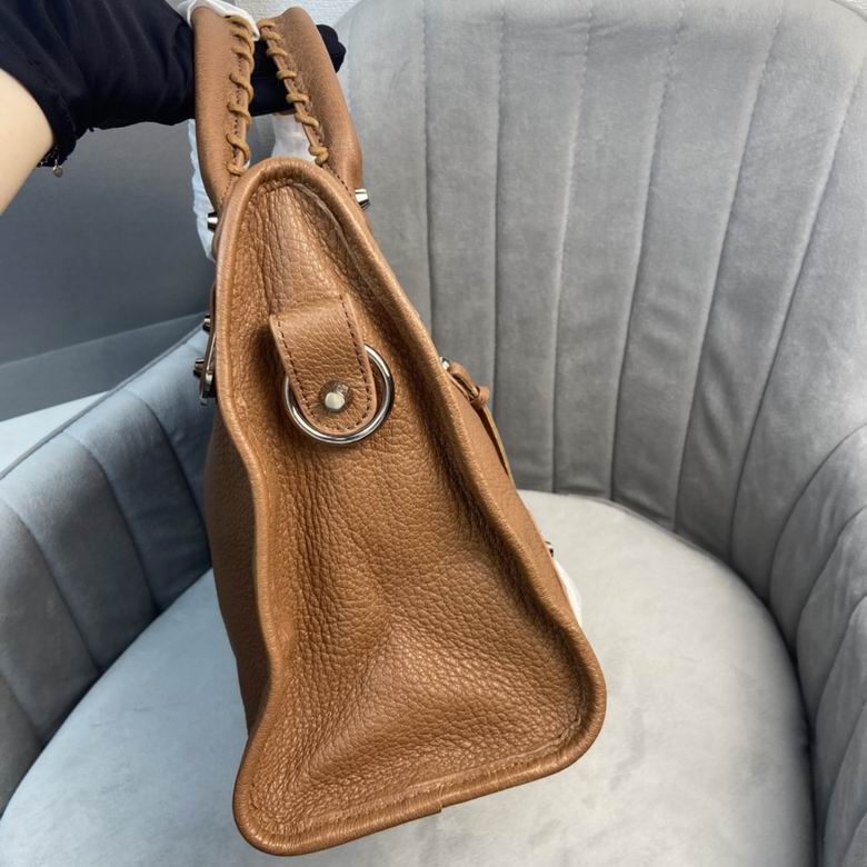 Balenciaga 38x24x12cm FY 15 (3)