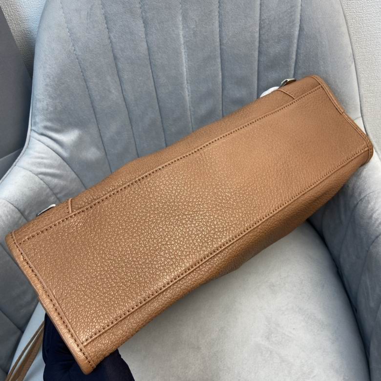 Balenciaga 38x24x12cm FY 15 (4)