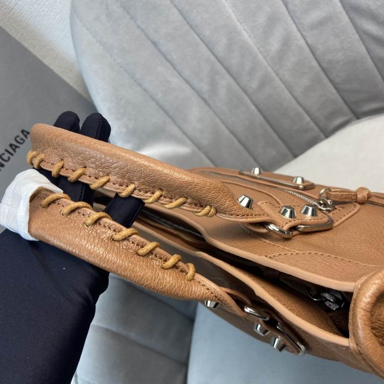 Balenciaga 38x24x12cm FY 15 (5)