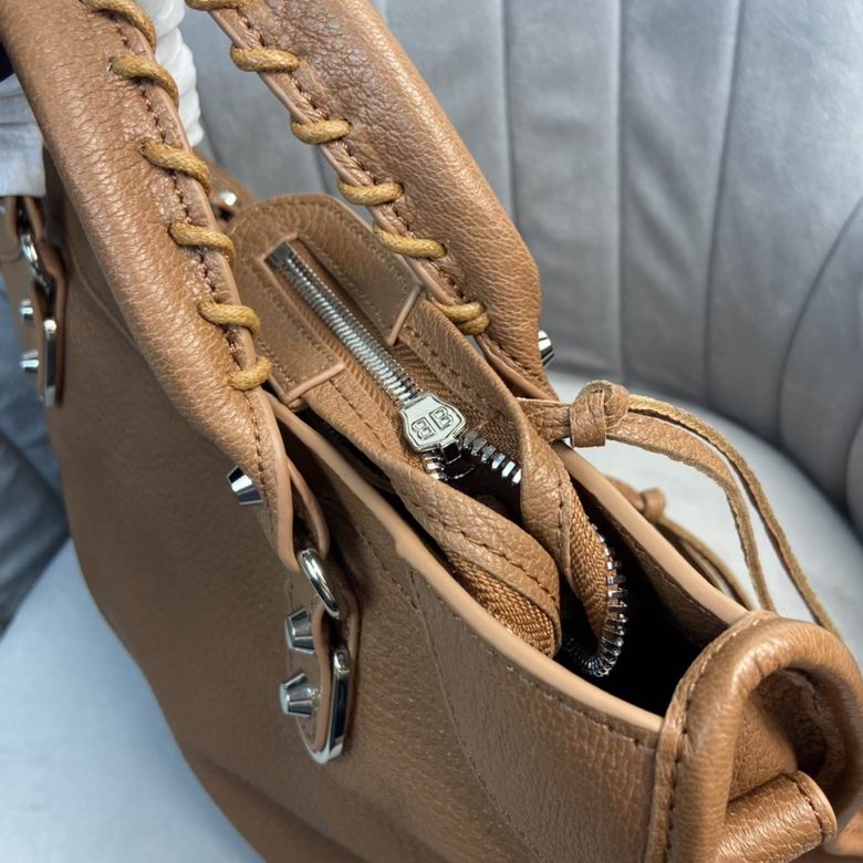 Balenciaga 38x24x12cm FY 15 (6)