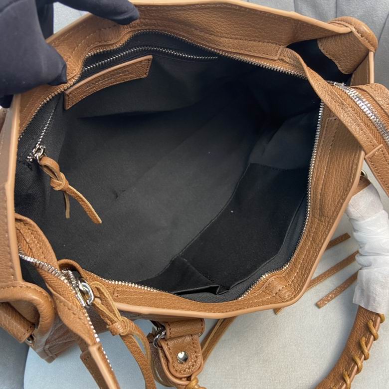 Balenciaga 38x24x12cm FY 15 (8)