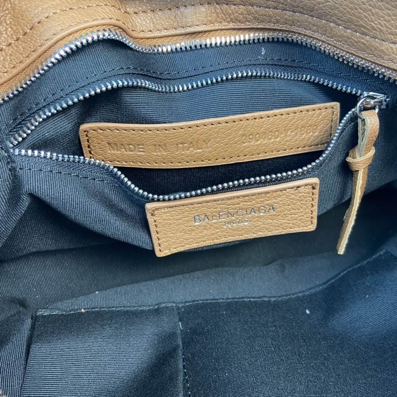 Balenciaga 38x24x12cm FY 15 (9)