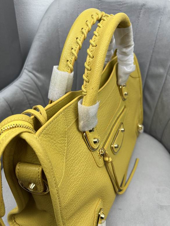 Balenciaga 38x24x12cm FY 16 (5)