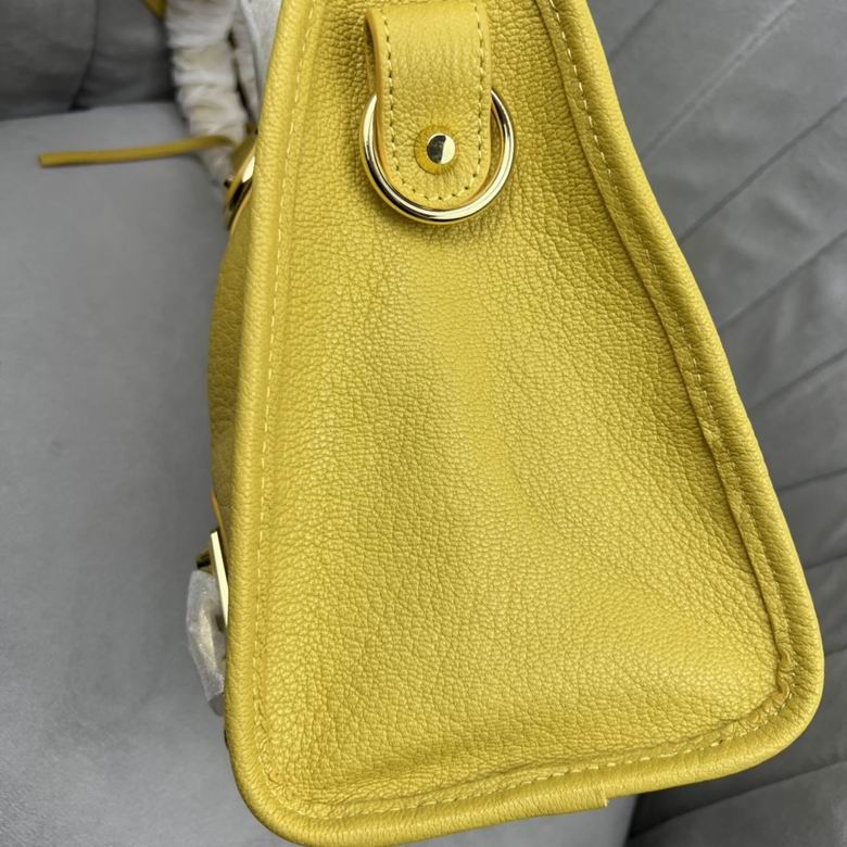Balenciaga 38x24x12cm FY 16 (7)