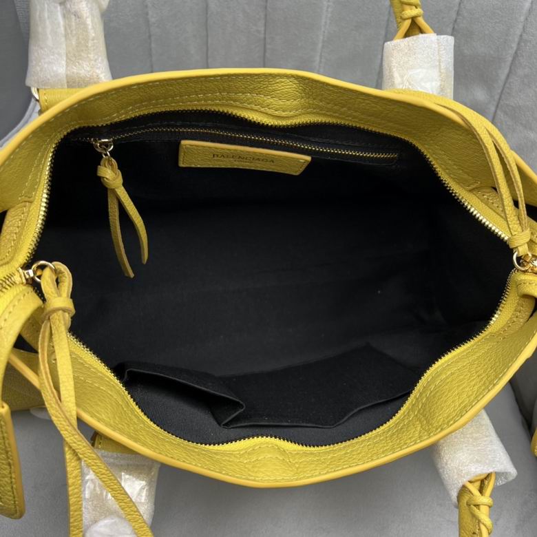 Balenciaga 38x24x12cm FY 16 (8)