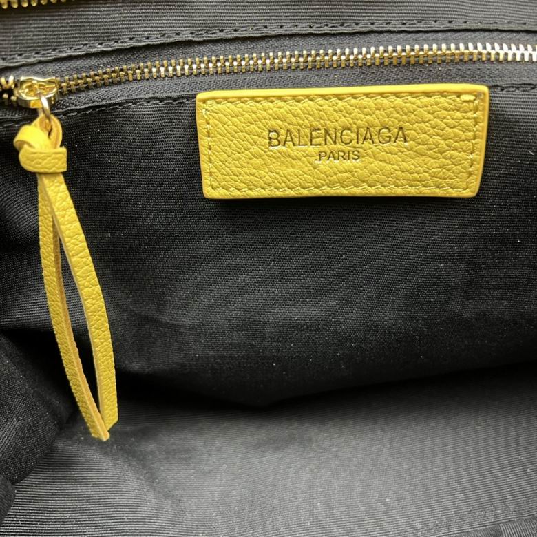 Balenciaga 38x24x12cm FY 16 (9)