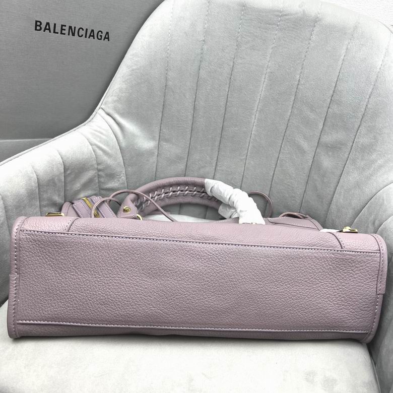 Balenciaga 38x24x12cm FY 17 (3)
