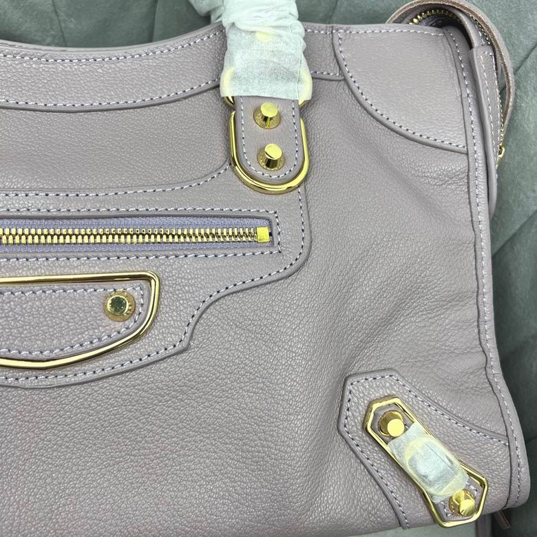 Balenciaga 38x24x12cm FY 17 (5)