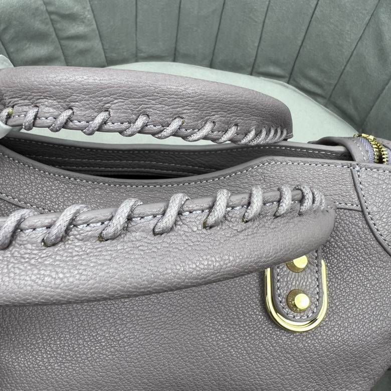 Balenciaga 38x24x12cm FY 17 (6)