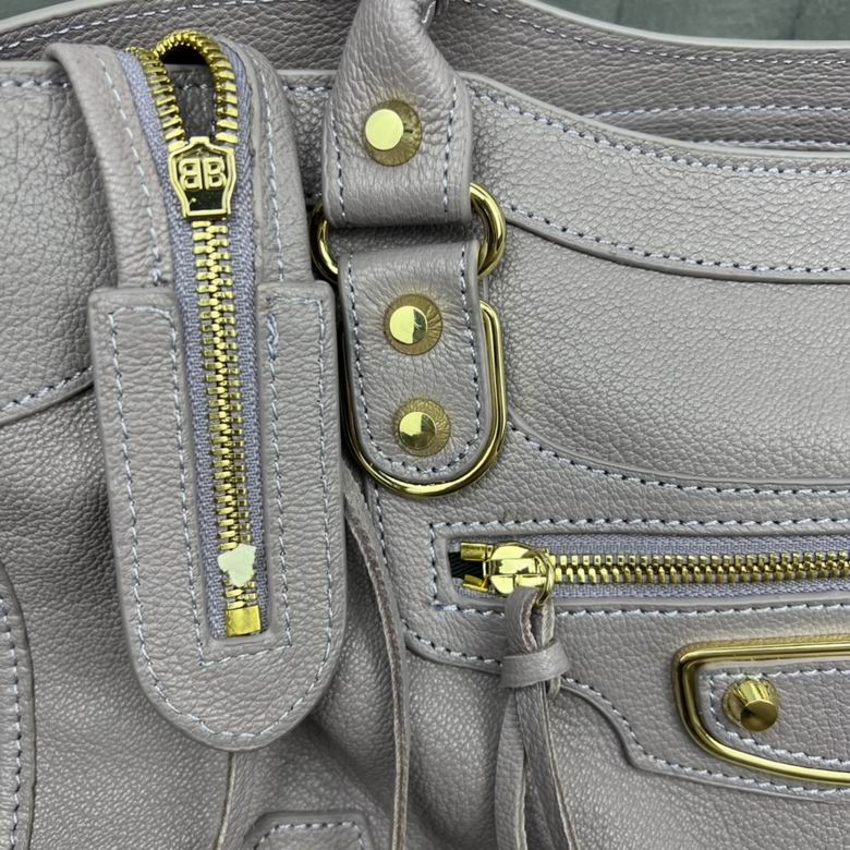 Balenciaga 38x24x12cm FY 17 (7)