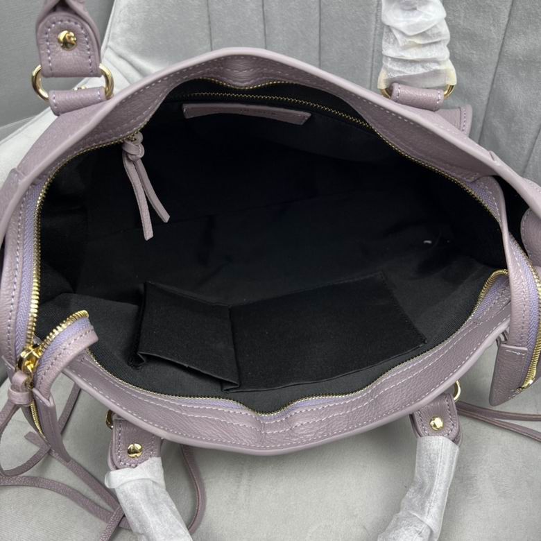 Balenciaga 38x24x12cm FY 17 (8)