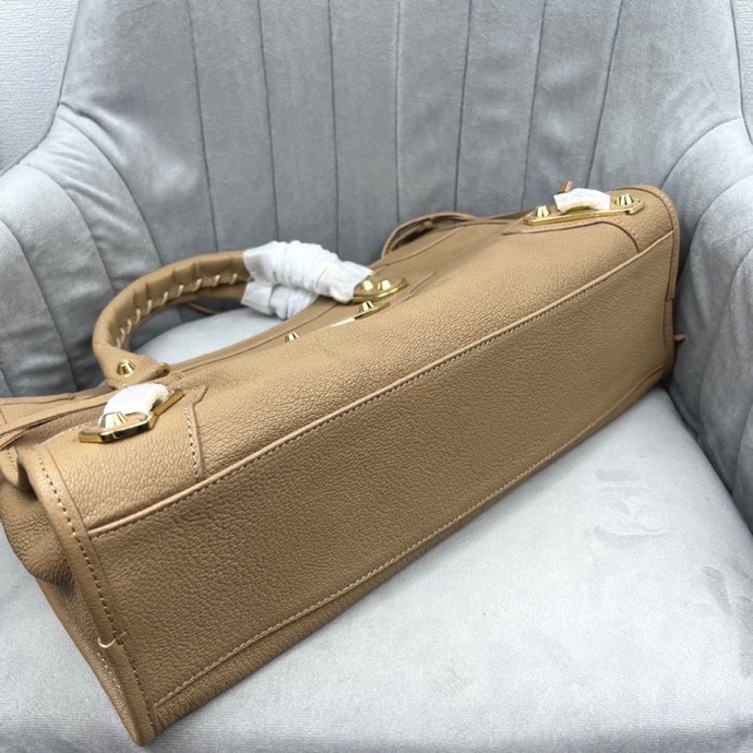 Balenciaga 38x24x12cm FY 18 (3)