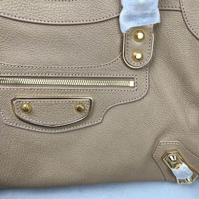 Balenciaga 38x24x12cm FY 18 (5)