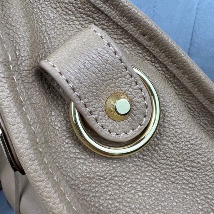 Balenciaga 38x24x12cm FY 18 (6)