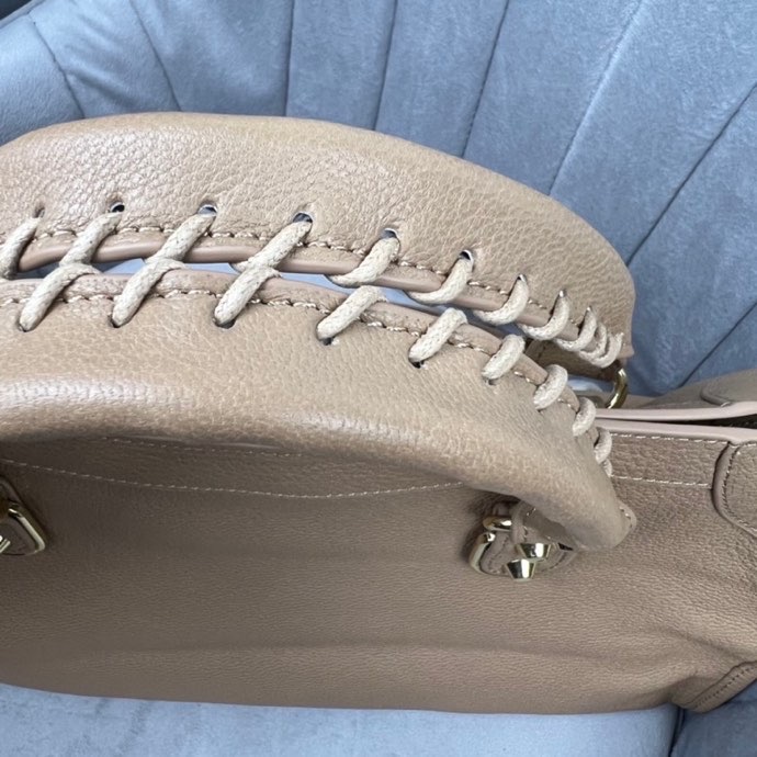 Balenciaga 38x24x12cm FY 18 (7)