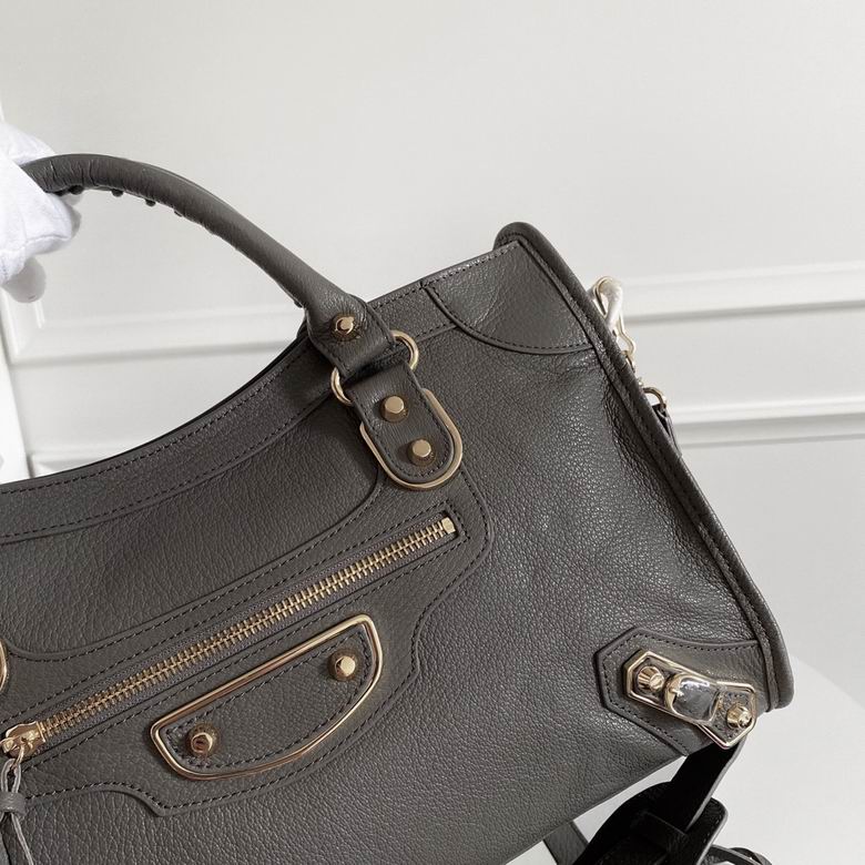 Balenciaga 38x24x12cm FY 2 (4)